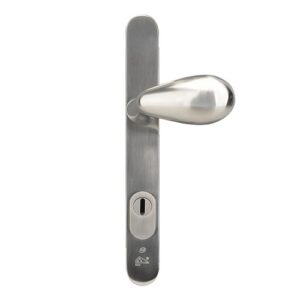 Duwer 737 SKG Alternatieve Greep