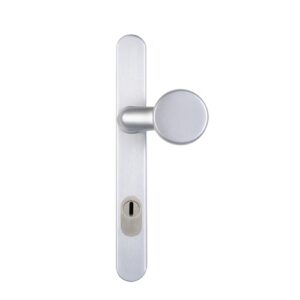 Duwer 743 SKG Alternatieve Greep