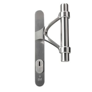 Duwer 8020 SKG Alternatieve Greep