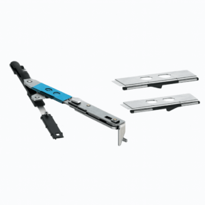 Extra Toeslagzekering