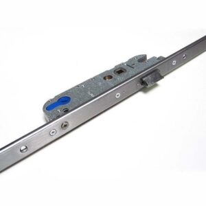 Schüco Meerpuntsluiting SKG Deurbeslag