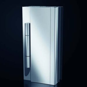 Schüco Rollenbandscharnier