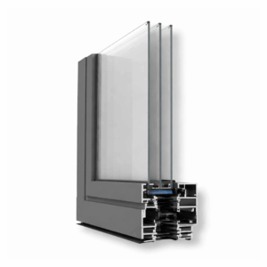 Aliplast Max Light Modern